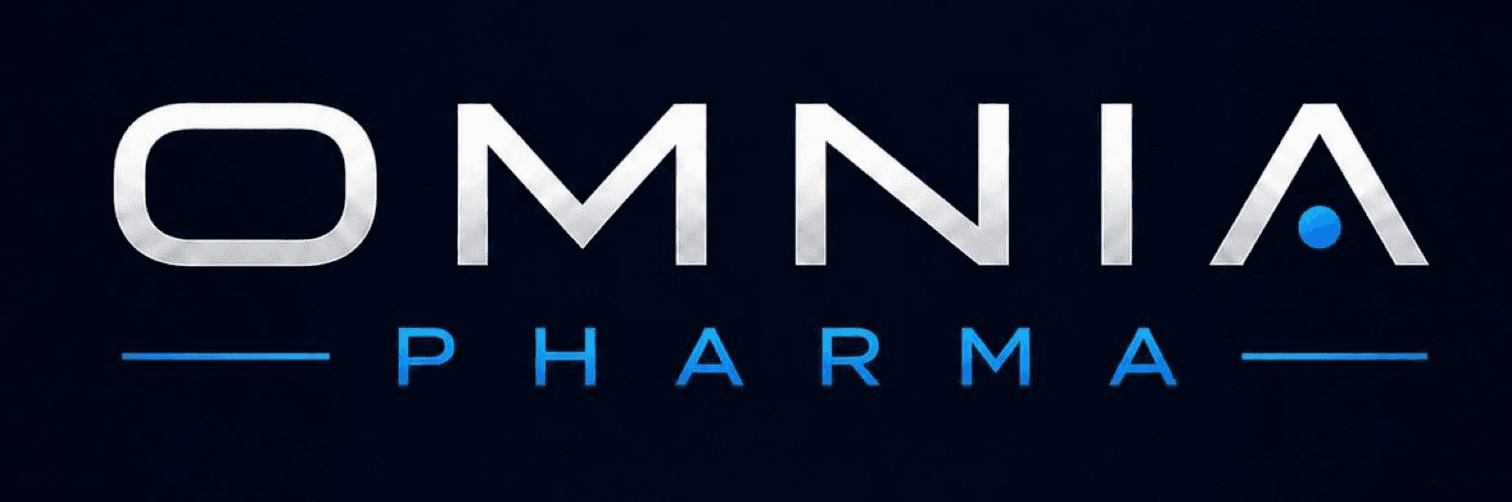 OMNIA Pharma